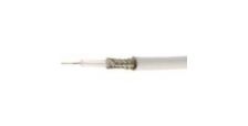 Coaxial Cable BT3002